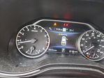 Nissan Maxima 2020