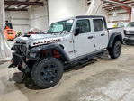 Jeep Gladiator 2023