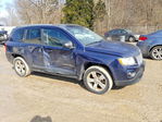 Jeep Compass 2012