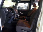 Jeep Wrangler 2015