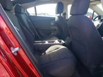 Chevrolet Volt 2014