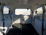 Dodge Caravan 2010