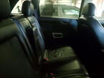 Chevrolet Captiva 2014