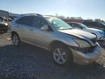 Lexus RX 2004