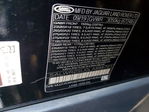 Land Rover Range Rover 2020