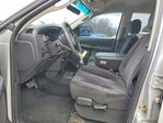 Dodge RAM 2004