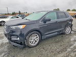 Ford Edge 2024