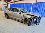 Genesis G70 2026