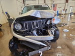 Jeep Renegade 2016