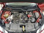 Nissan Rogue 2021