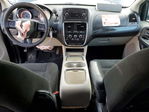 Dodge Caravan 2016