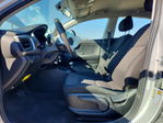 Kia Rio 2023