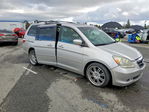 Honda Odyssey 2005