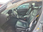 Honda Accord 2023