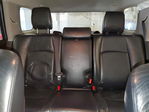 Toyota 4Runner 2013