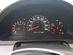 Honda Odyssey 2007