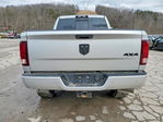 RAM 2500 2016