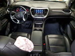GMC Acadia 2023