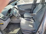 Hyundai Accent 2013