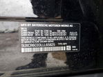 BMW X5 2020