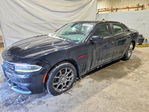 Dodge Charger 2017