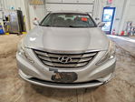 Hyundai Sonata 2011