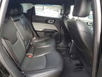 Jeep Compass 2023