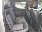 Chevrolet Colorado 2015