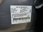 Ford Explorer 2023