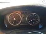 Lexus ES 2011