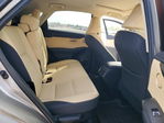 Lexus NX 2021