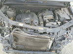 Kia Sorento 2013