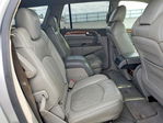 Buick Enclave 2009
