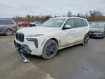 BMW X7 2025
