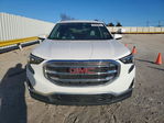 GMC Terrain 2020
