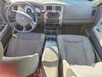 Dodge Dakota 2006
