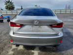 Lexus IS 2014