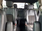 Dodge Caravan 2019
