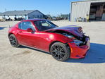 Mazda MX-5 2024