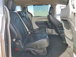 Chrysler Pacifica 2017