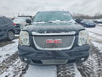 GMC Yukon 2014