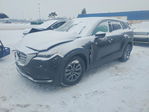 Mazda CX-9 2020