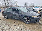 Honda Civic 2013