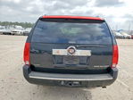 Cadillac Escalade 2008