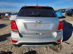 Chevrolet Trax 2019