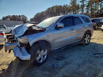 Dodge Durango 2014