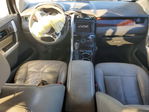 Ford Edge 2013