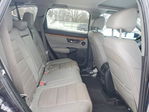 Honda CR-V 2017