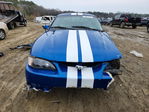 Ford Mustang 1995