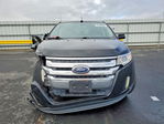 Ford Edge 2013
